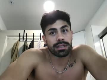 webcam man mrgoods69 image #725113