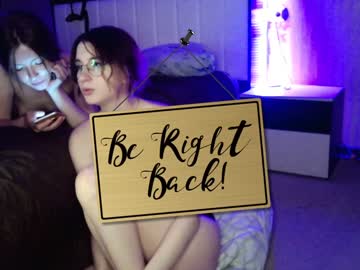 webcam couple sexy_bunny228 image #2214790