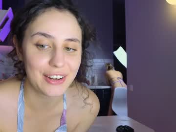 webcam girl flaming_hotty image #4956664