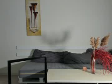 webcam girl hi_popsy image #4678261
