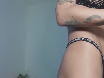 webcam girl hotfallingdevil image #2827581