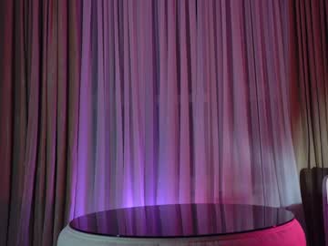 webcam girl peach_me image #61409