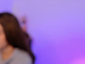 webcam girl elizabeth__gray image #3282913