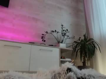webcam girl meryfoxxx image #4567368