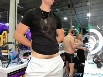 webcam man jacksparow1998 image #621430