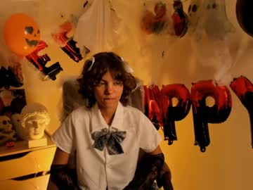 webcam girl lenaelisabeth image #5588511