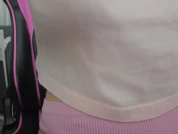 webcam girl yamaguchi_ image #2709380