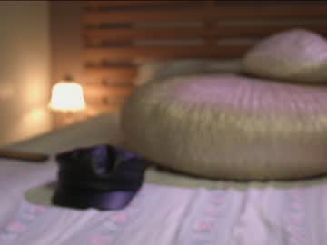 webcam girl chaturbatable image #3241427
