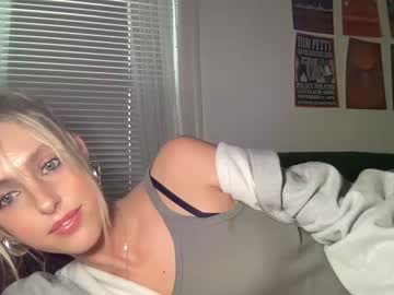 webcam girl cutelondonp image #6386059