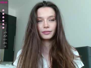 webcam girl isia_slay image #1902998