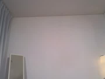 webcam girl eli_sun image #5370429