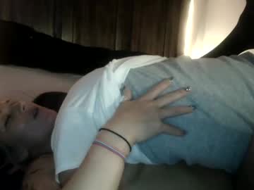 webcam couple duo20 image #2001436