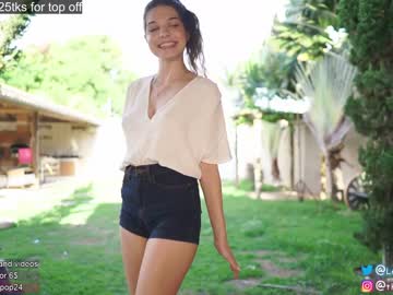 webcam girl loollypop24 image #4190864