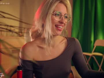 webcam girl artmosphera image #4992850