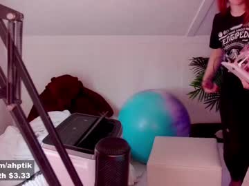 webcam girl babyjas image #4884720