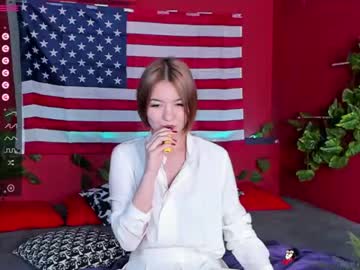 webcam girl britney_presty image #2146730