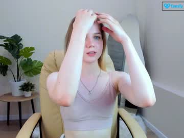 webcam girl melissa_mua image #5192303