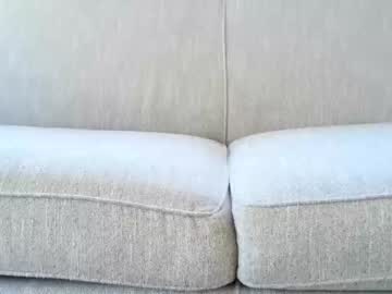 webcam man dohmerboyz image #2033272