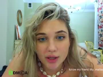 webcam girl miaa_kkk image #5675491