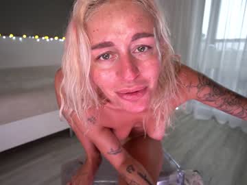 webcam girl nica_rock image #6591613