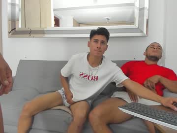 webcam man soccer_hot image #3199368