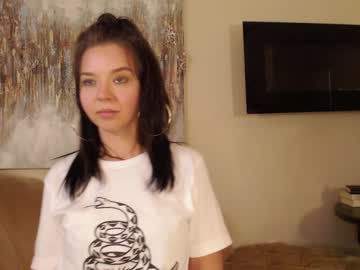 webcam girl stacimarierose image #2494019