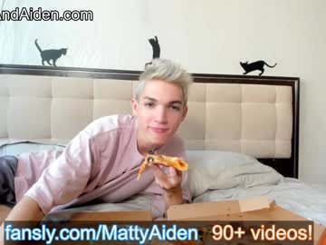 webcam man topganhotty image #2478499