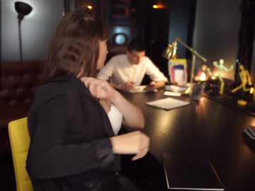 webcam girl xxx_downtown_xxx image #39797