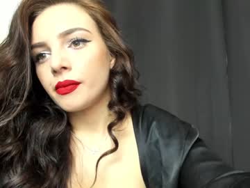 webcam girl 9harlotte99 image #1555655