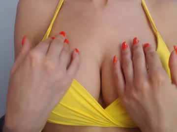 webcam girl eat_mee_out image #2069179