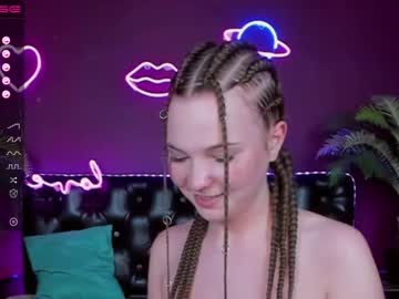 webcam girl elizabeth_stoons image #2233974