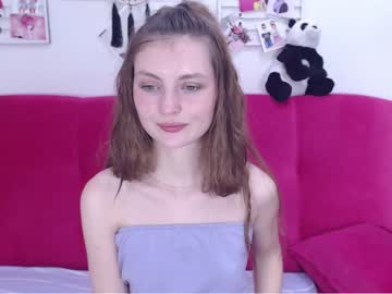 webcam girl kirry_nist image #2548815