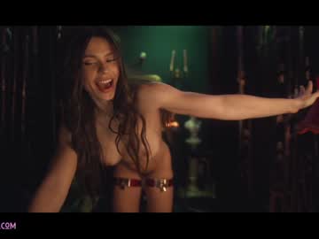 webcam girl lucieoude_ image #2022408