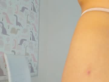 webcam girl molly__meow image #6482017