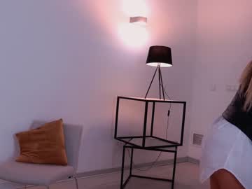 webcam girl olaya_del_mar image #2697529