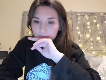 webcam girl taymade1991 image #320406