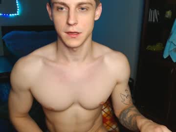 webcam man insider_death image #2417481