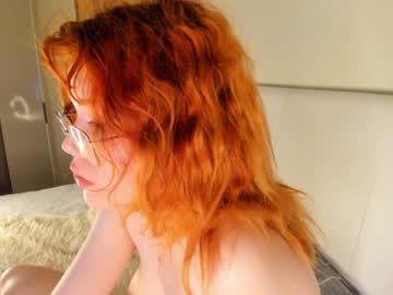 webcam girl pinkncrazy image #4486216