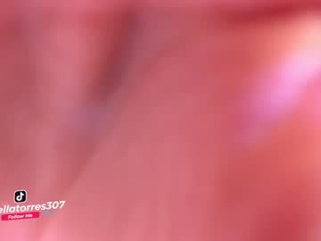 webcam girl isabella_torres_ image #2237345