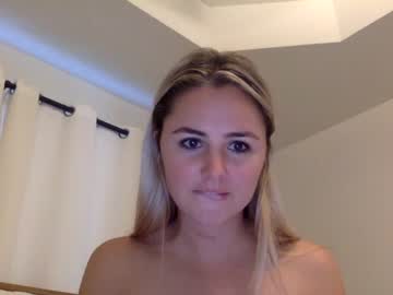 webcam girl southernbellebrook image #2960549