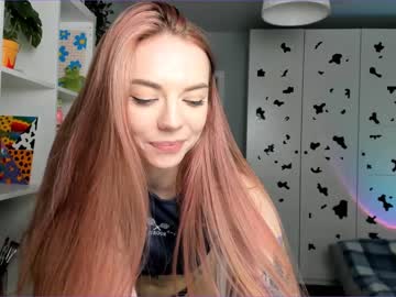 webcam girl thisisamelia image #3697101