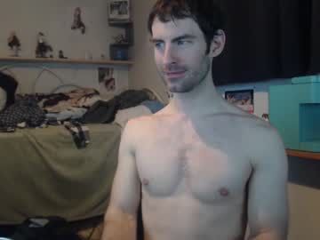 webcam man bedghost image #3228762