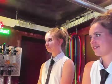 webcam couple dirtypub image #2263313