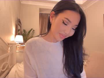 webcam girl elikacutee image #752161