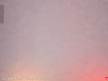 webcam girl mariabecky image #5078025