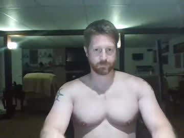 webcam man shycurioussub image #2065545
