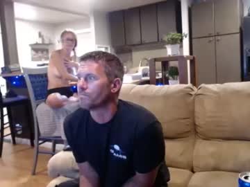 webcam couple jess_glamis96 image #2225883
