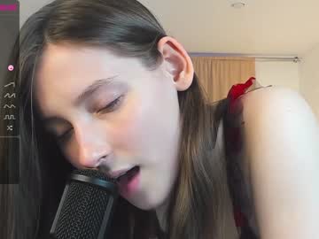 webcam girl beckymartens image #1039842