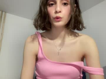 webcam girl crown_of_vice01 image #3864243