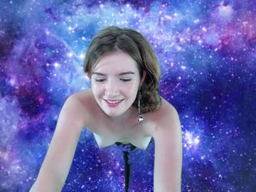 webcam girl cutenataly image #363128